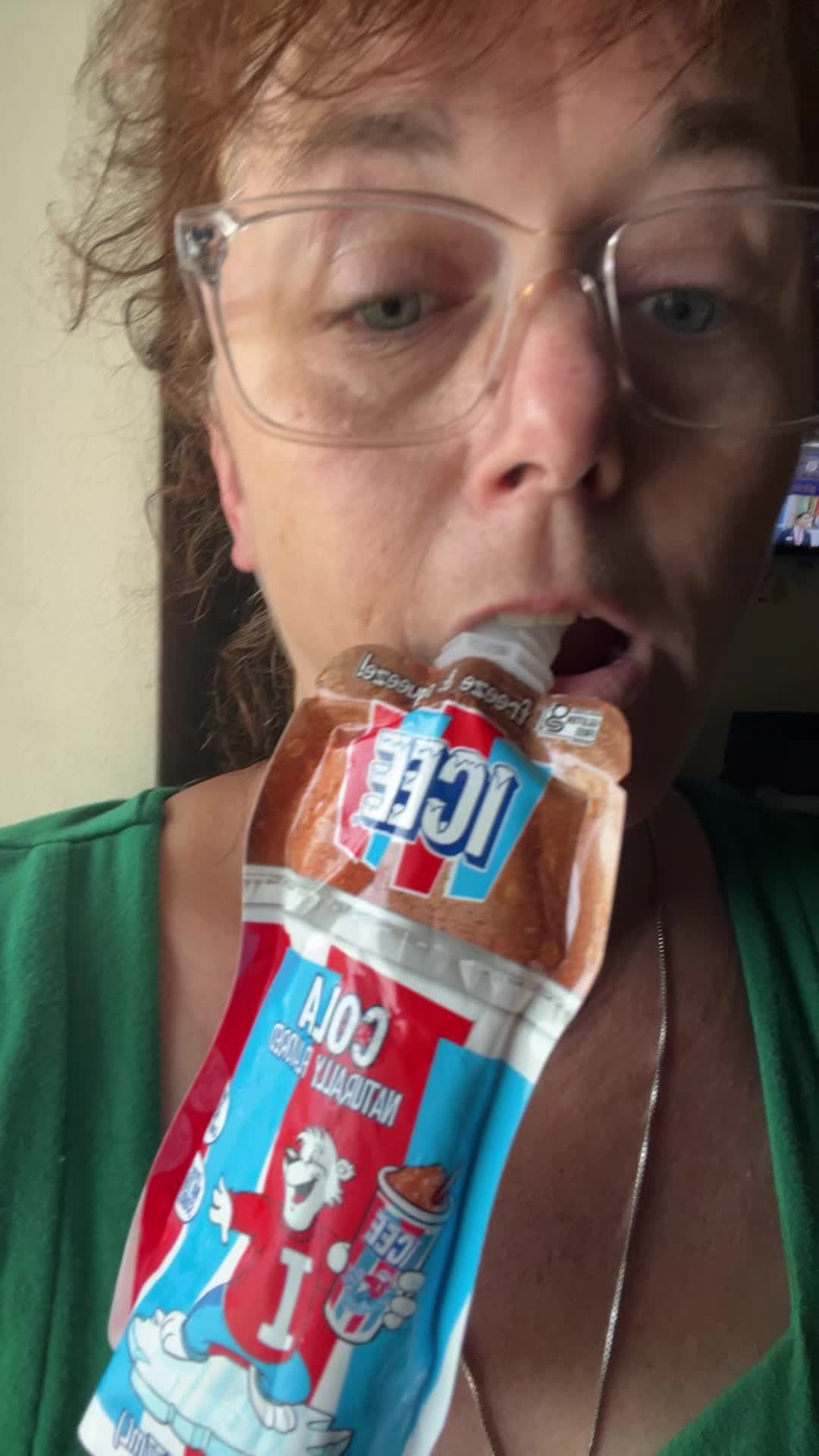 @Igottwomodes