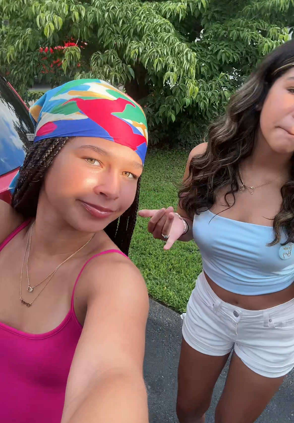 @nunu