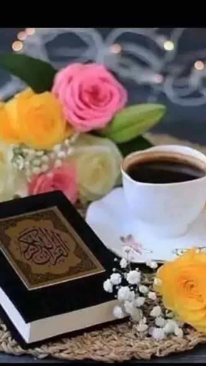@patama sultana 🌸🥀🖤
