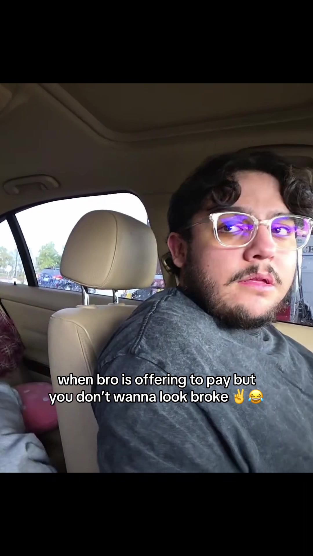 @Santi