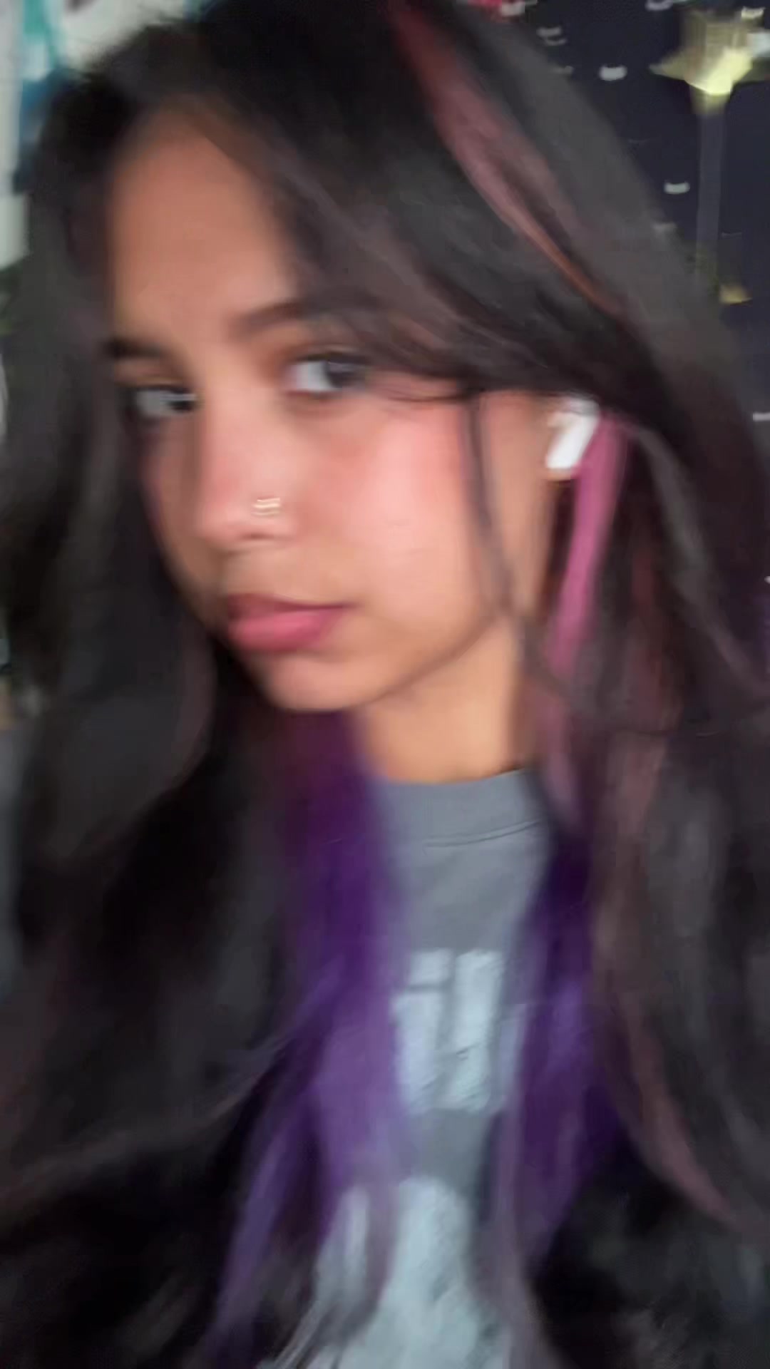 @🤩