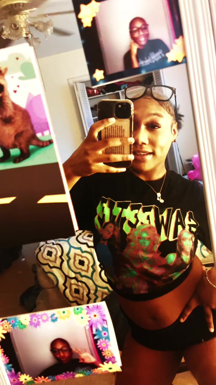 @Miss.fattmack 😘
