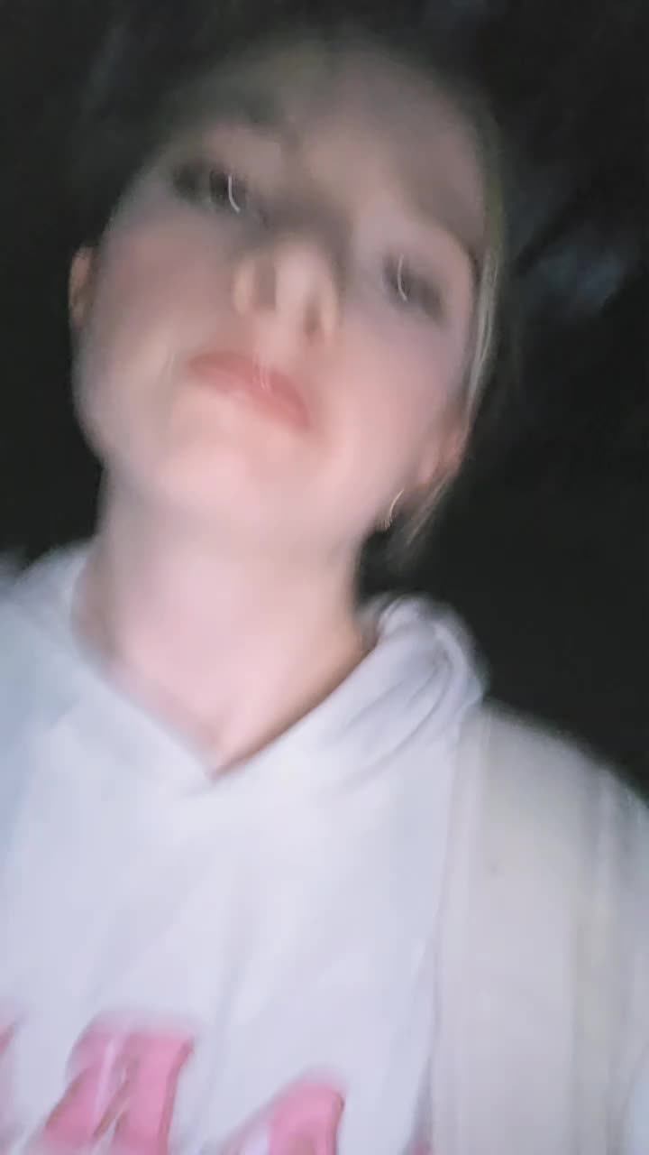 @๐๐Alina๐๐
