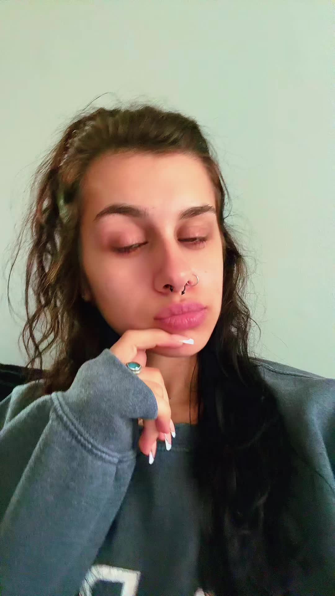 @prettyyy_abby