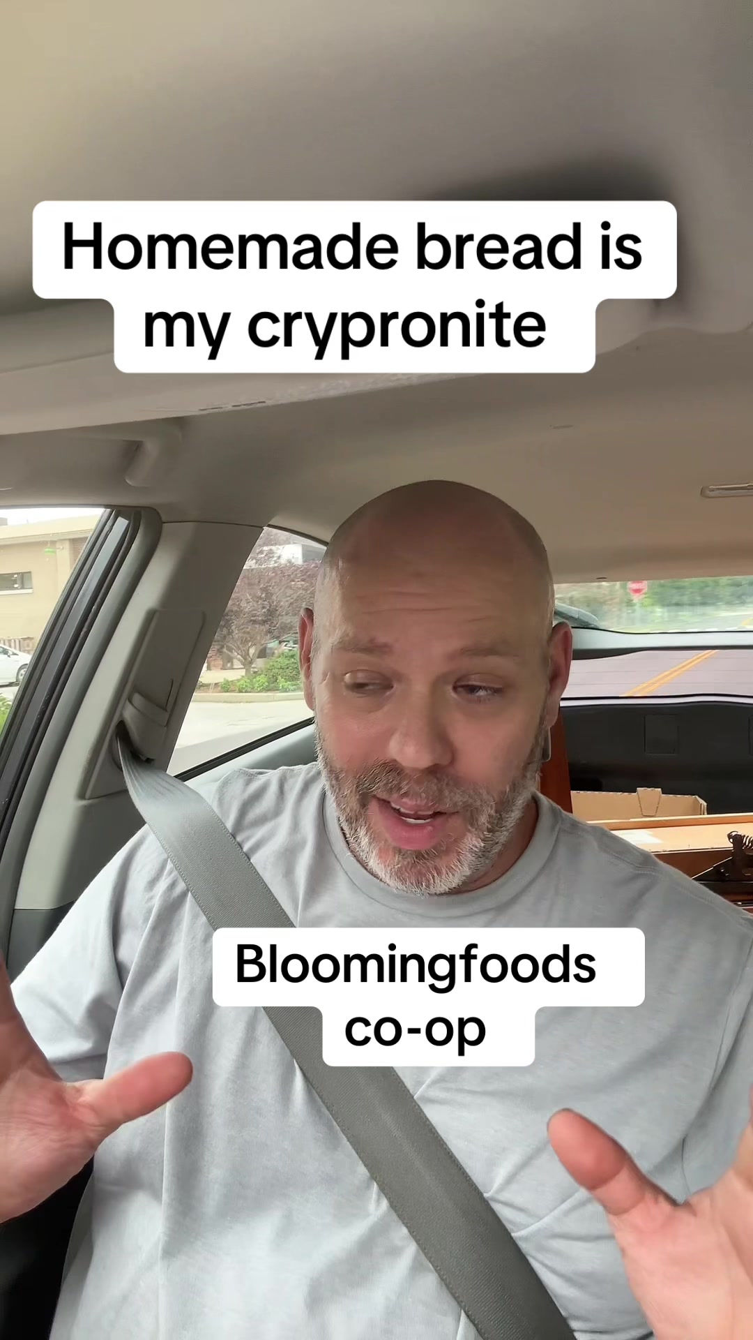 @The_Journey76