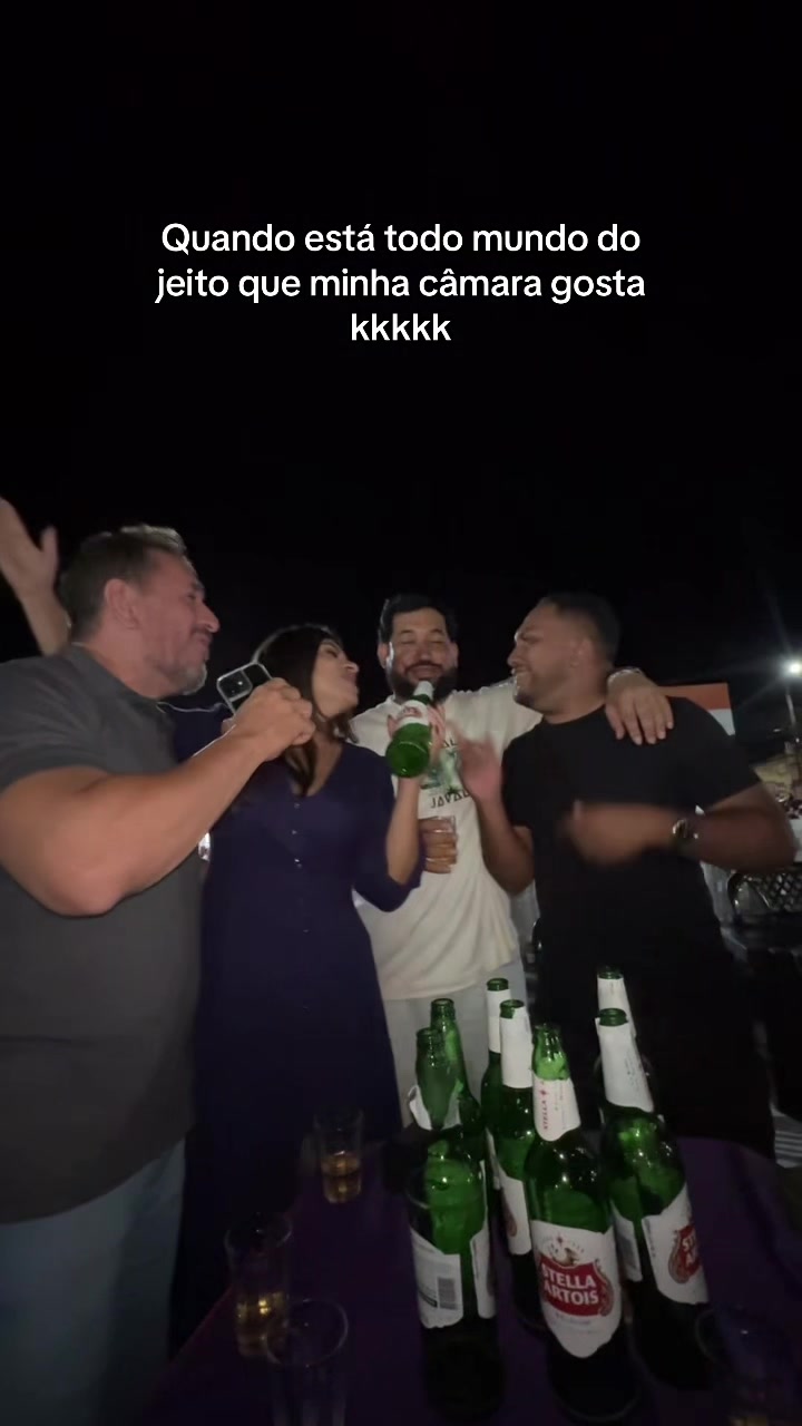 @wattsoncardoso1