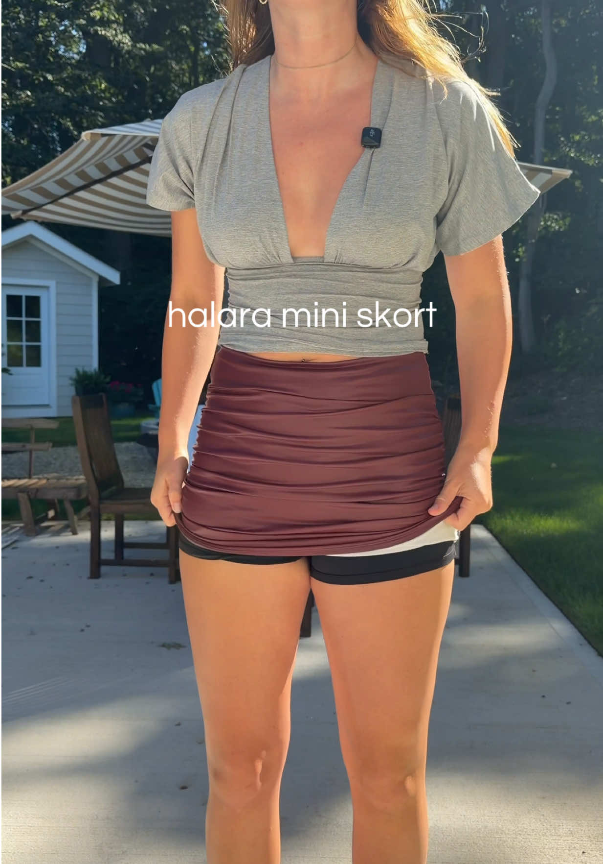 @kristinanicoletall