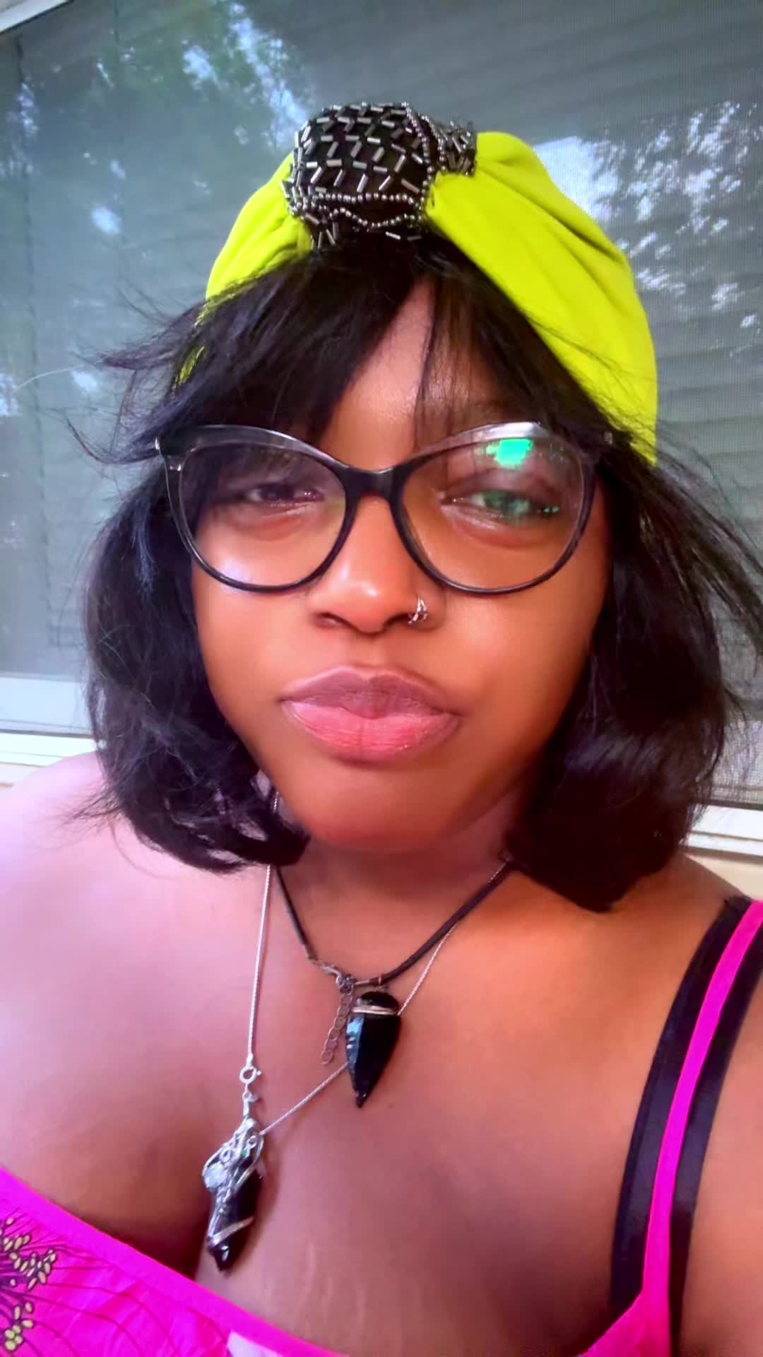 @OnileEdou888👑♑️💎💵🪙☯️🧿🪬🦅