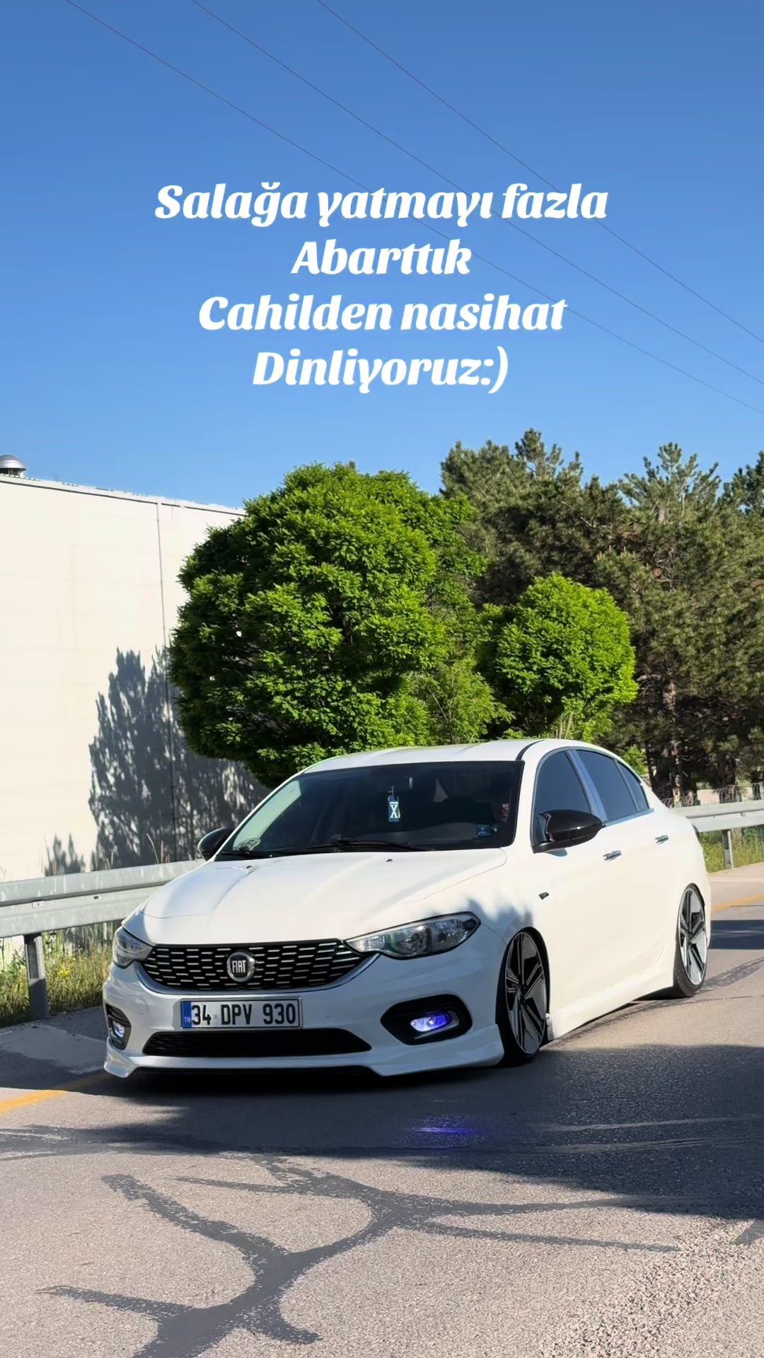 @eyupozsoy930