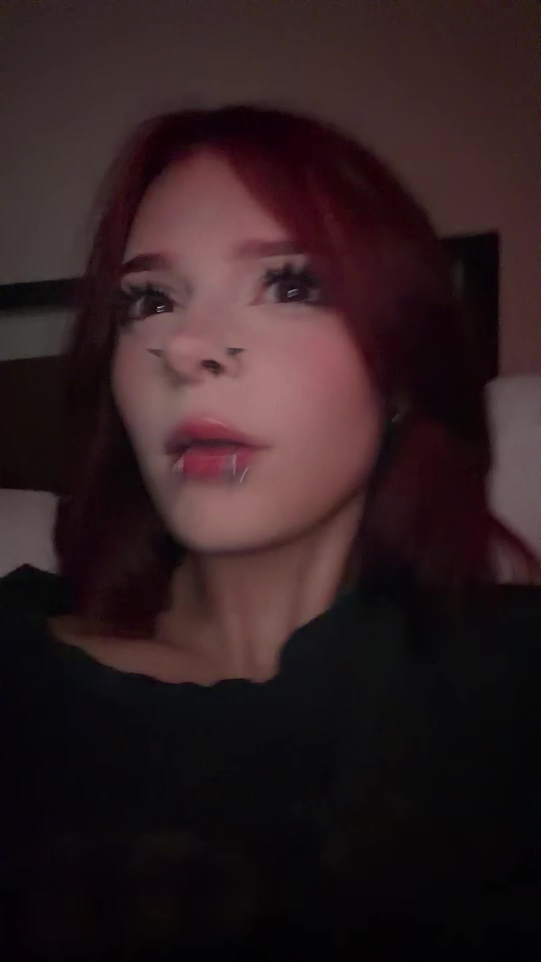 @Baddi Baka
