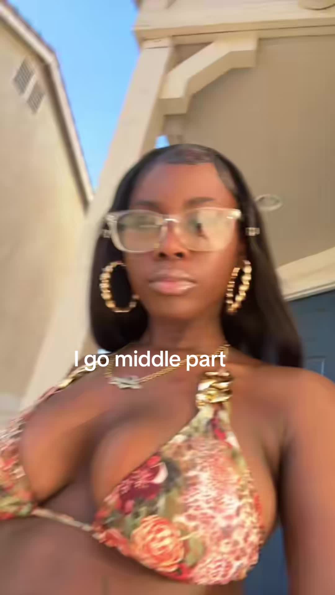 @🤓