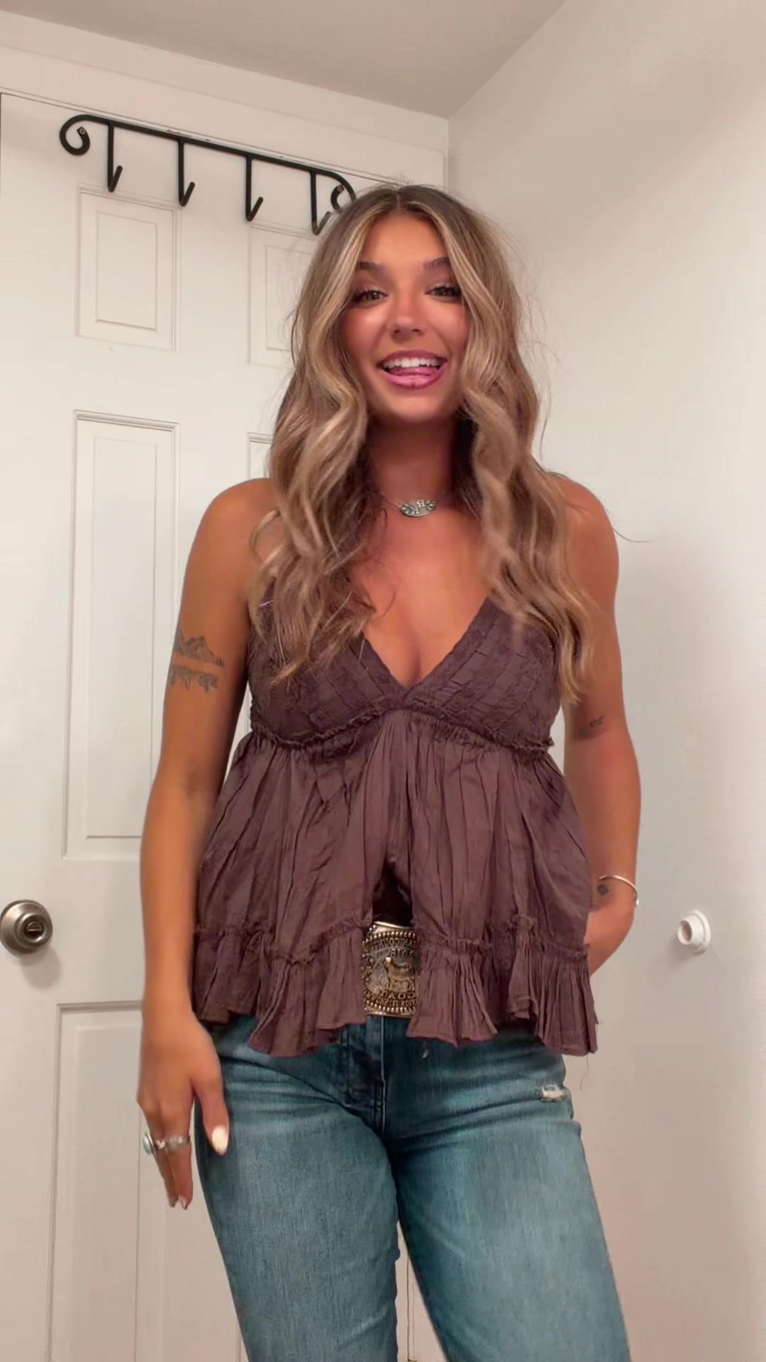 @raylee k