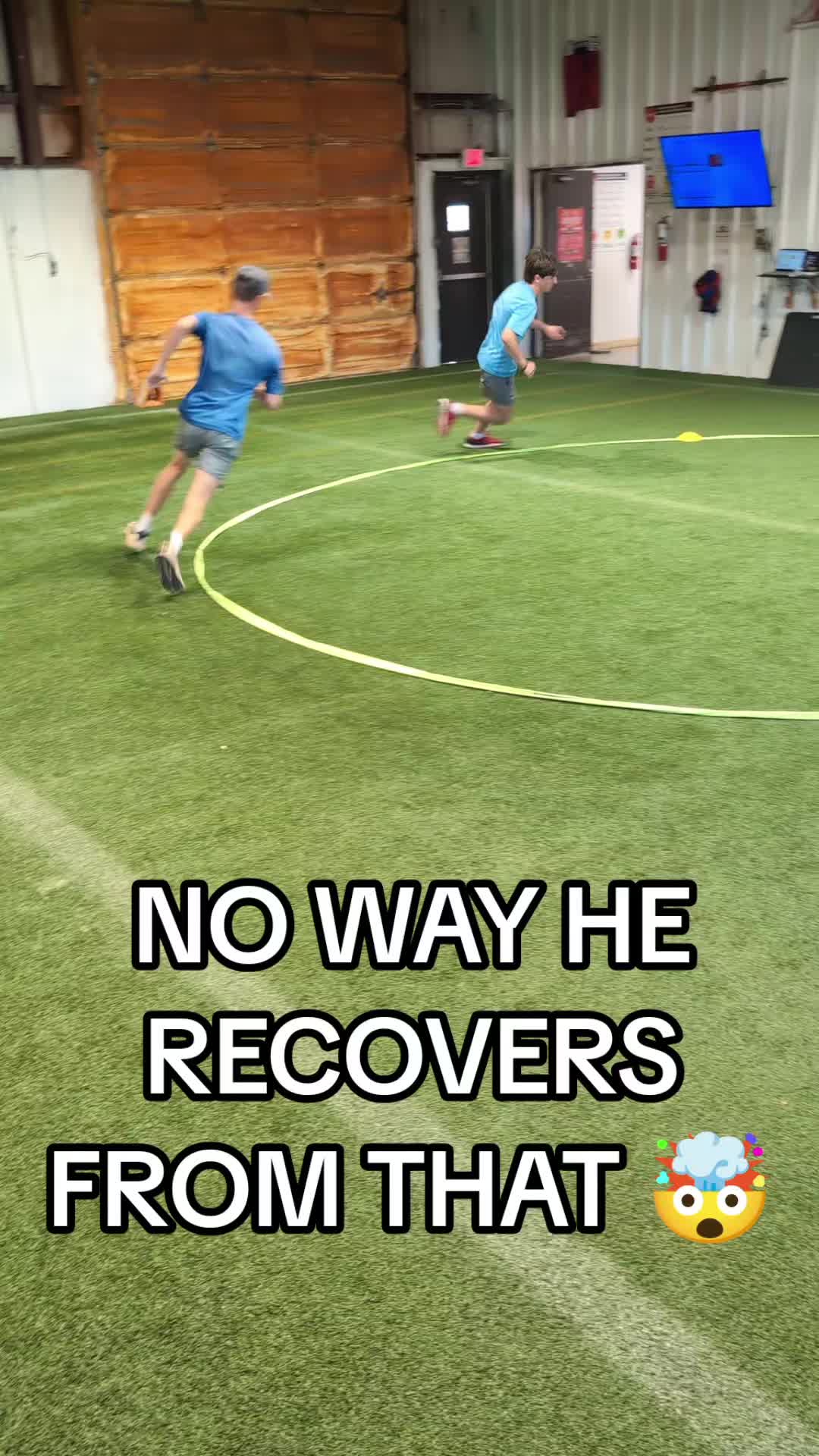 @Endunamoo_sc