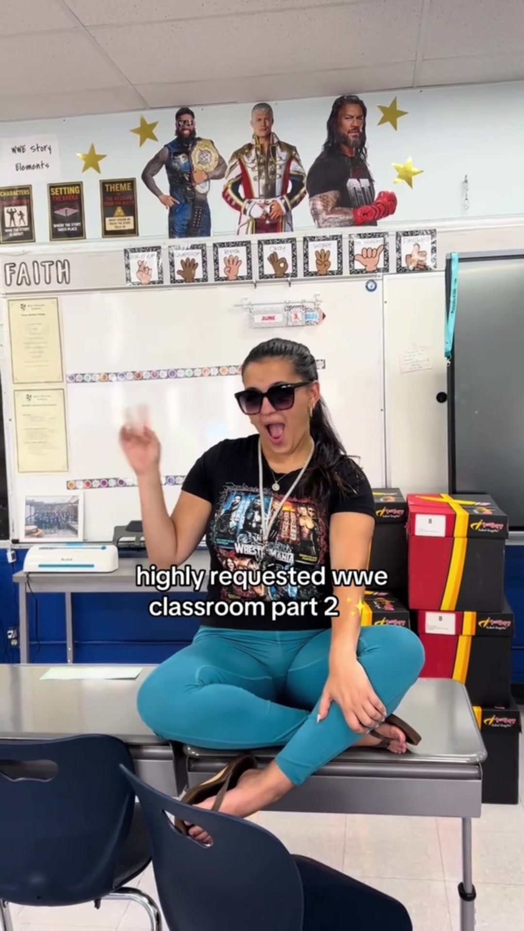 @janelleeperezz