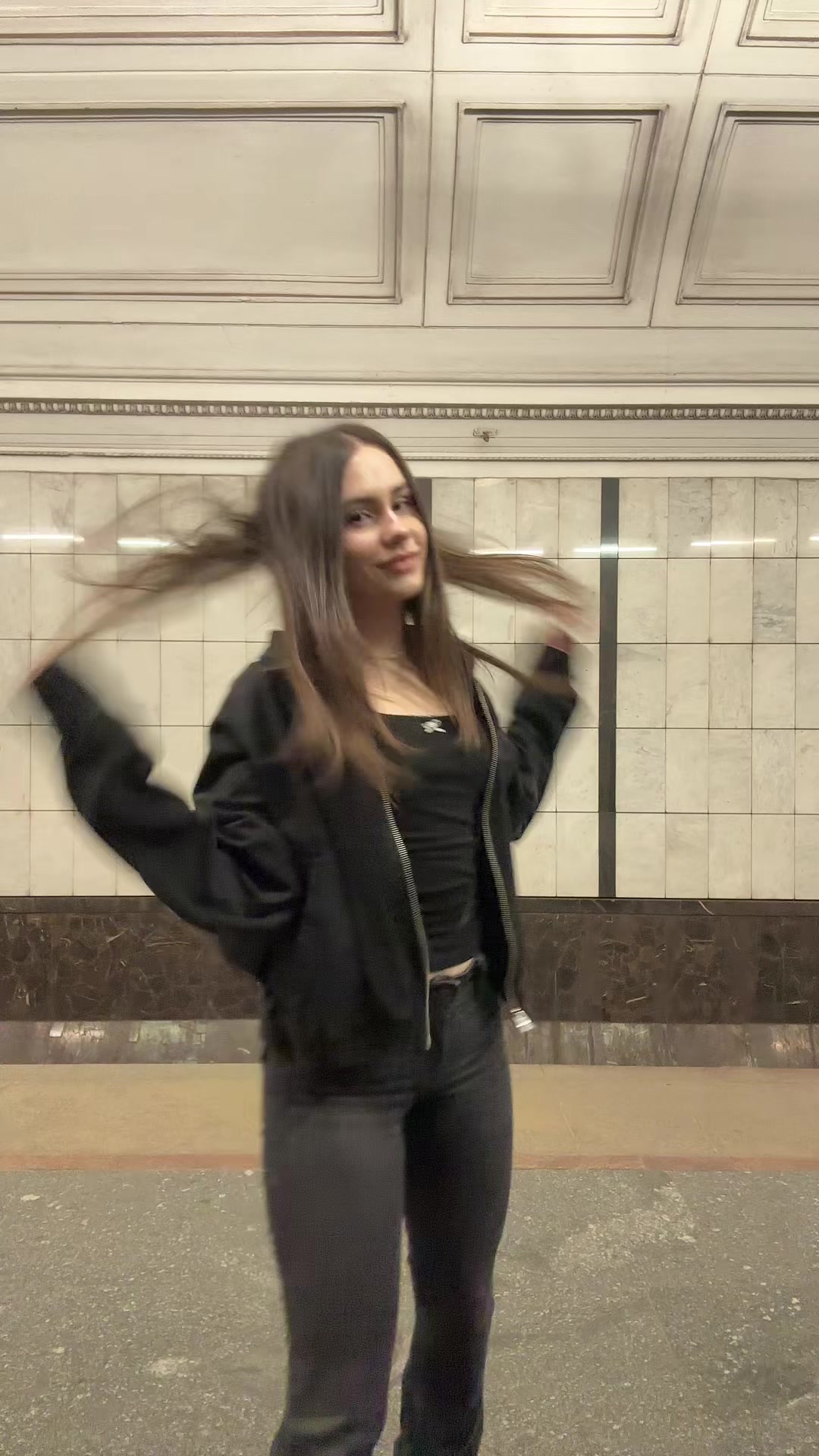 @тгк: лизавета