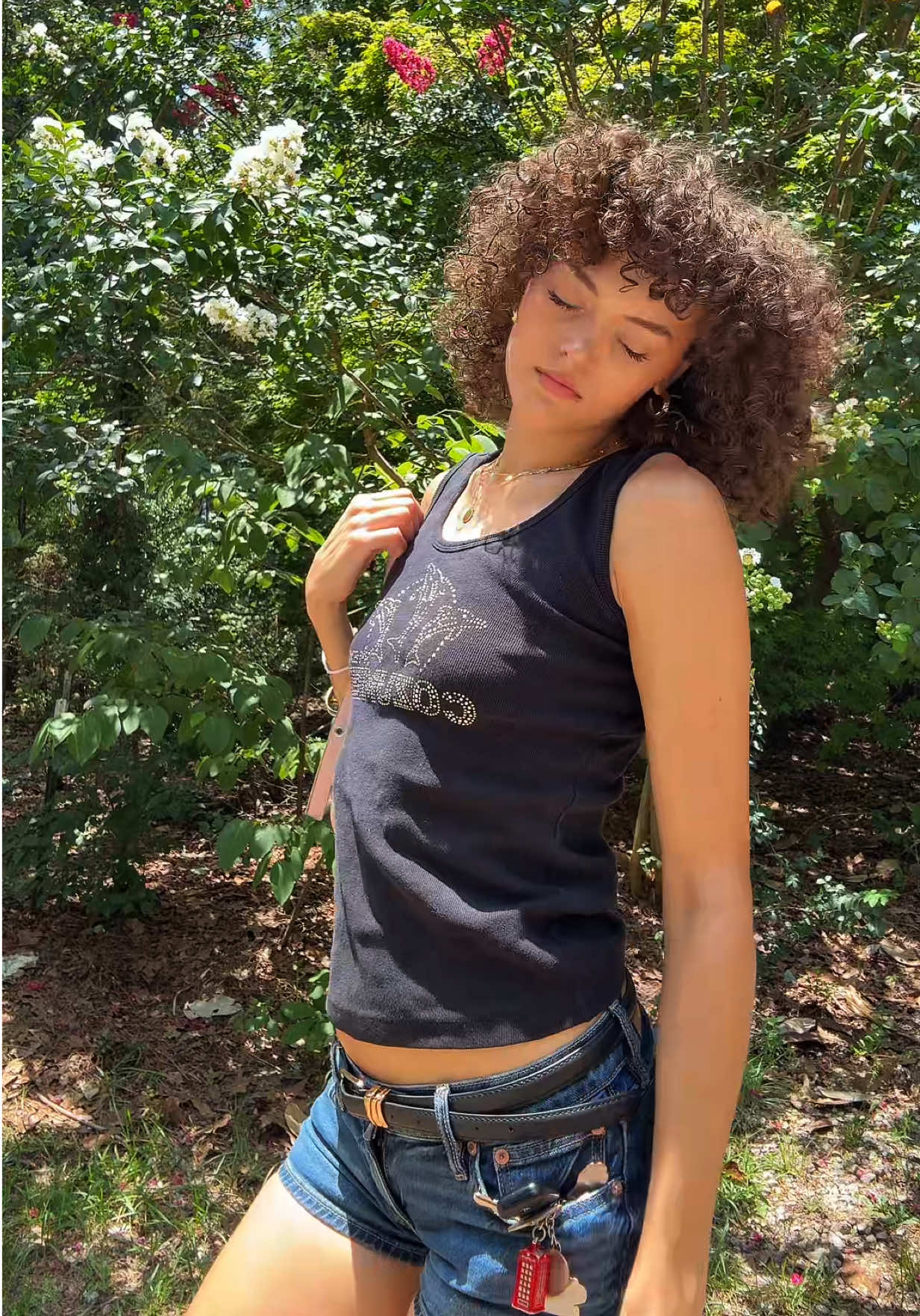 @🐛