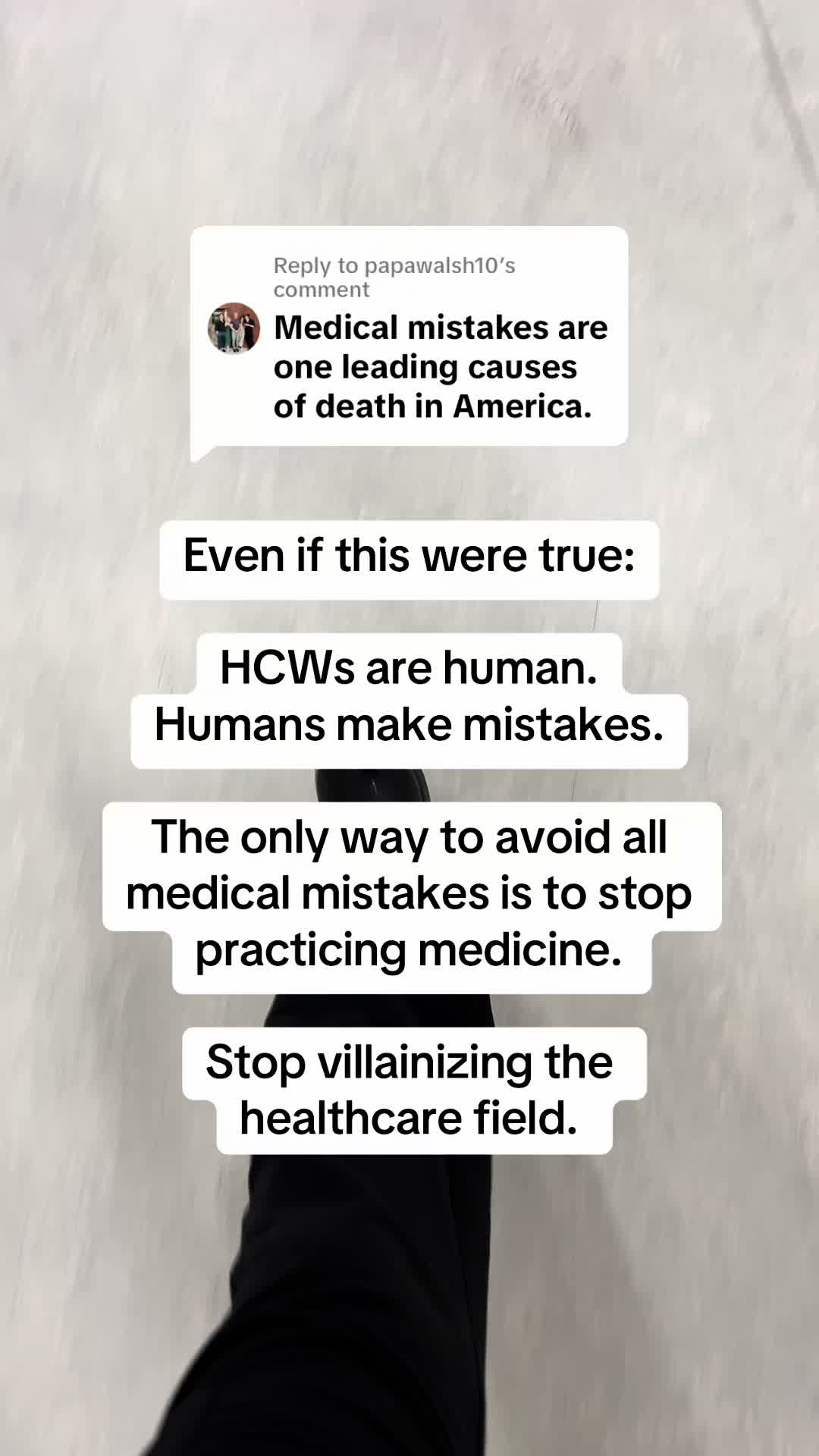 @Vicki Chan MD