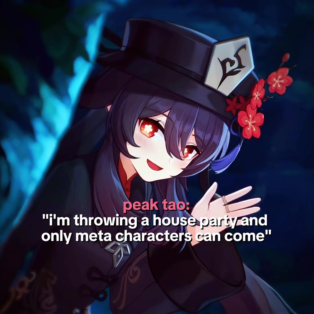 @Nex