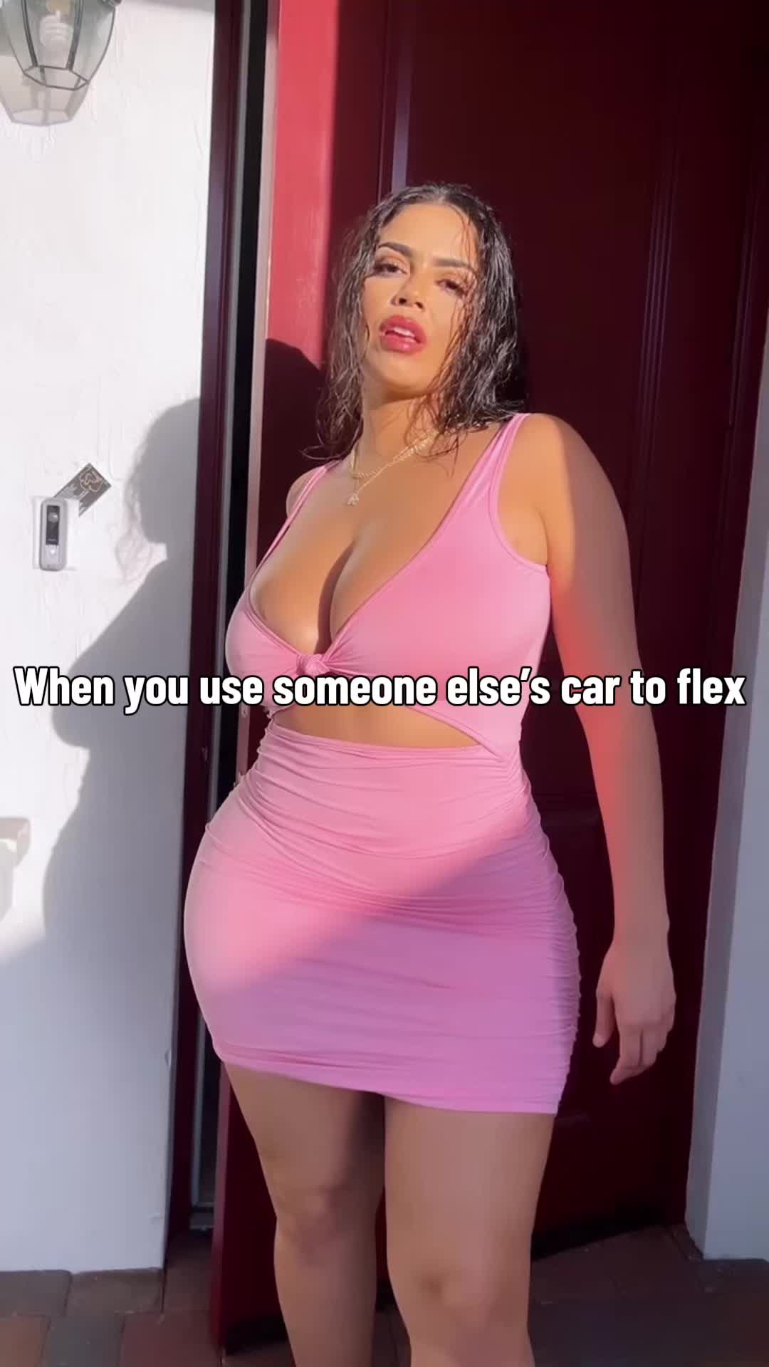 @MsRabbit305