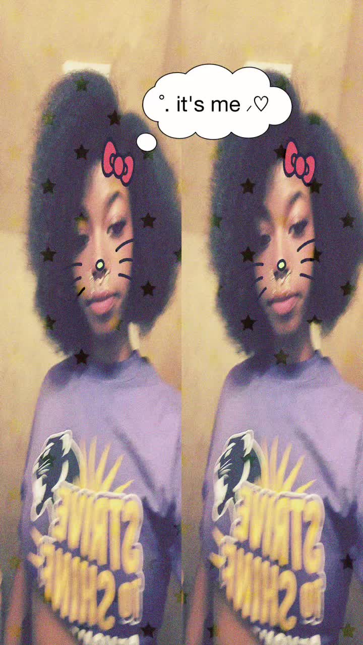 @Ziyaa 🐚🌸&rsquo;
