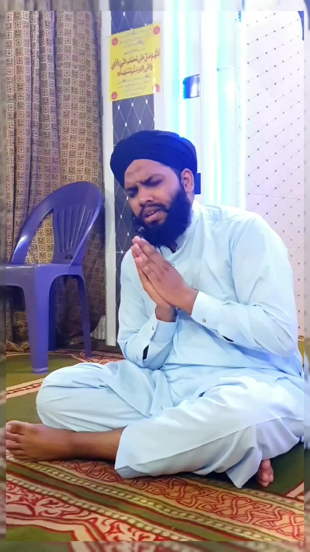 @Muhammad Hafeez