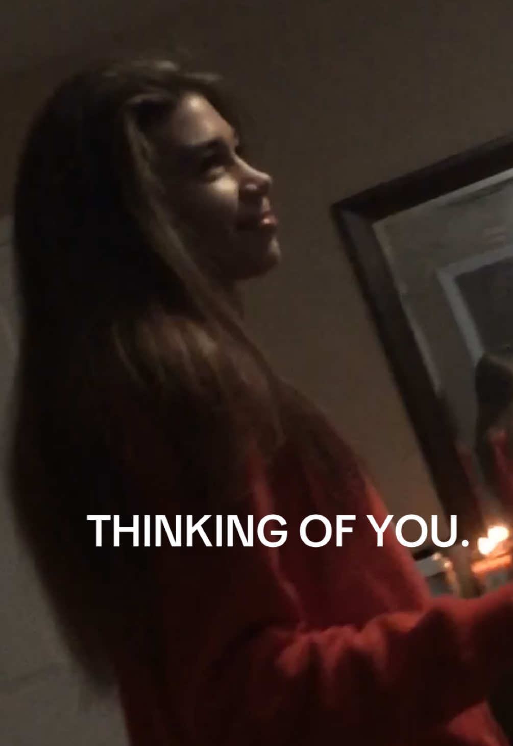 @thenadilist