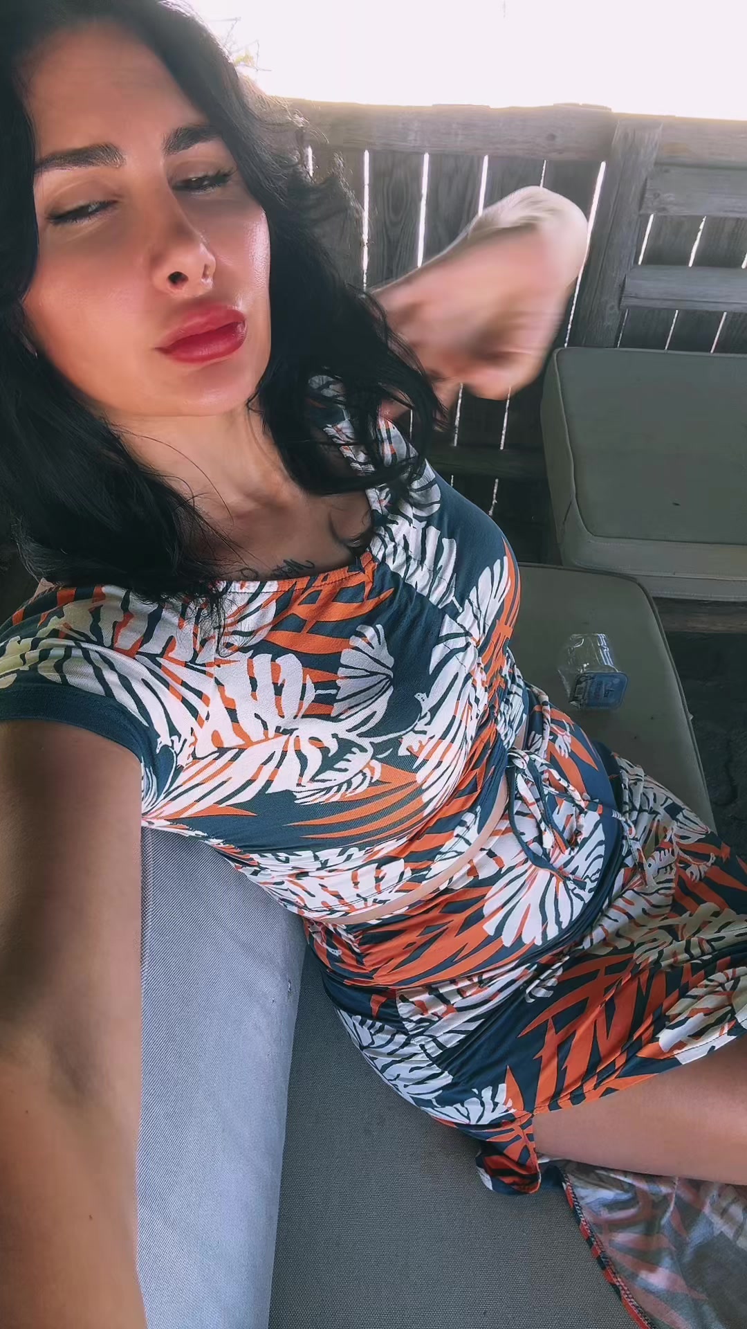 @Derya