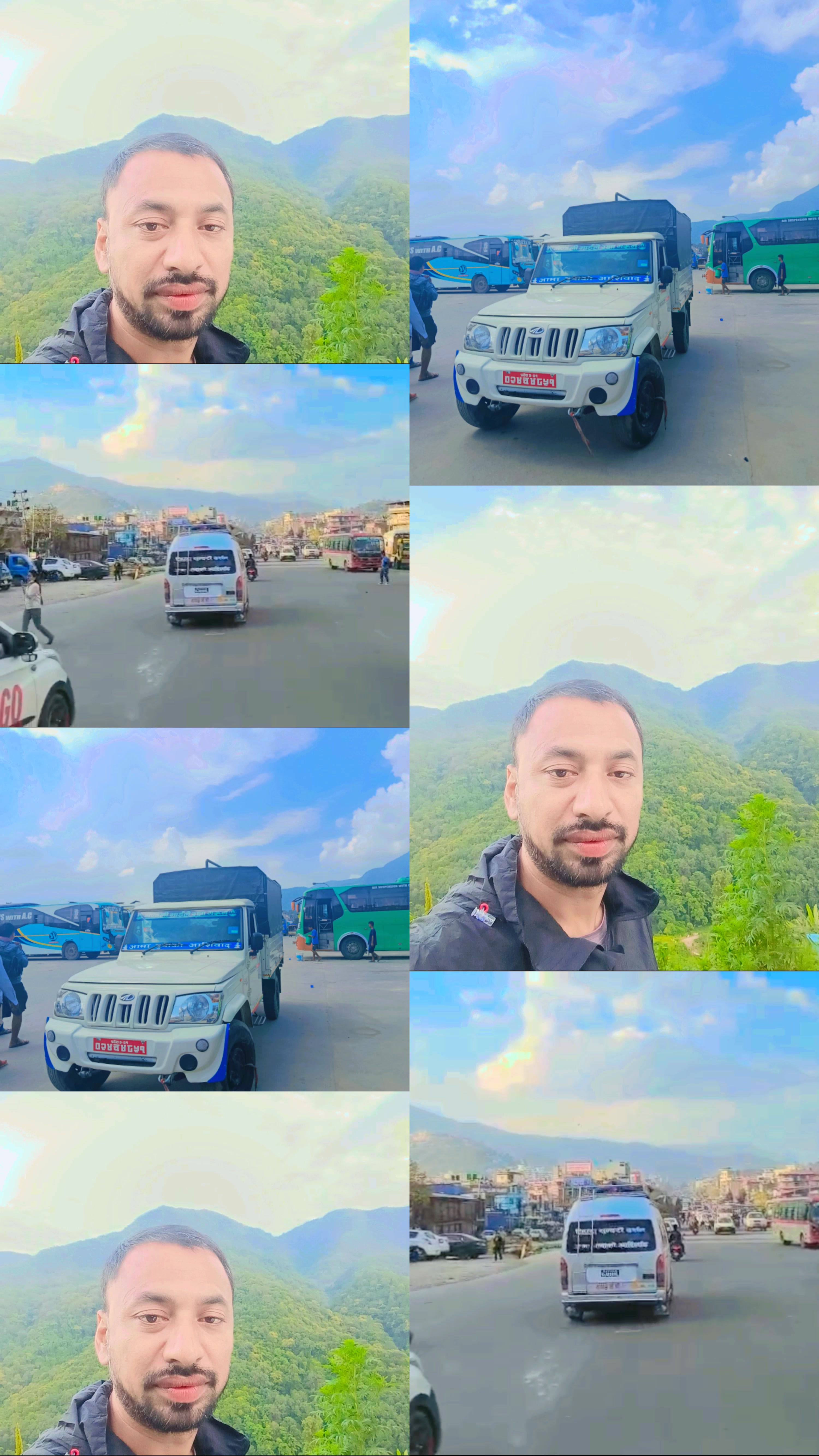 @👉ᴅᴀᴍᴍᴀʀ❤️ sʜʀᴇsᴛʜᴀ🙏