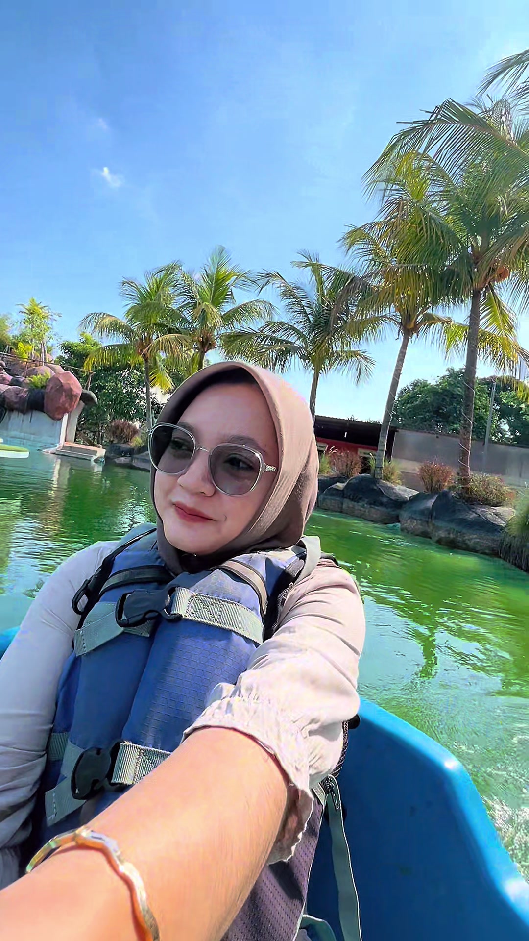 @Diahpuspitasari