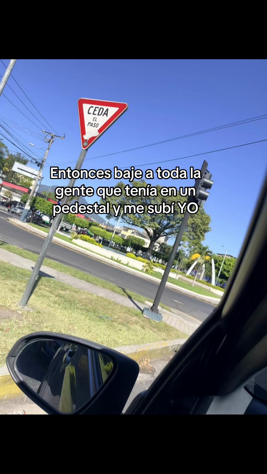 @Cubias_22