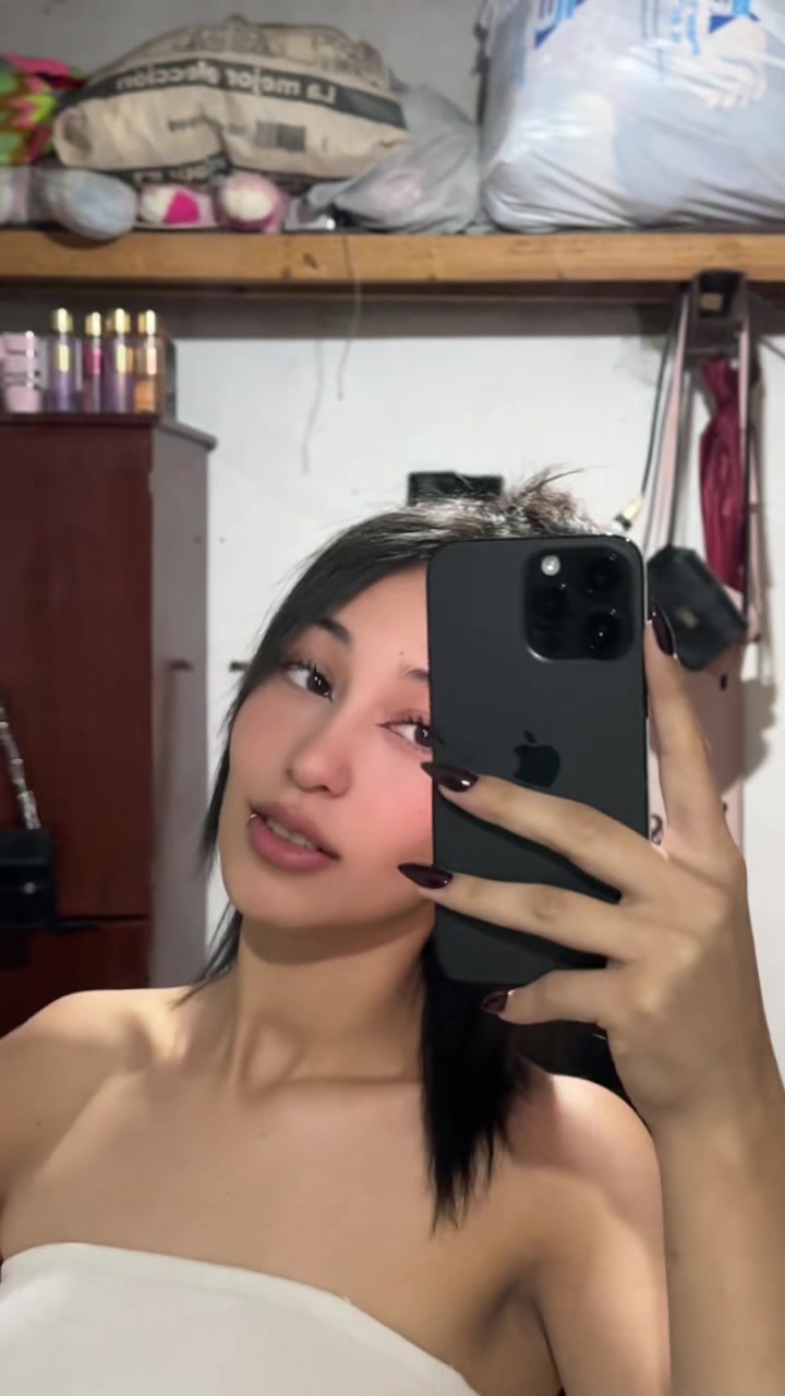 @Guadaaa🖤