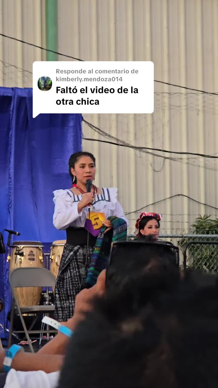 @Juan Abraham
