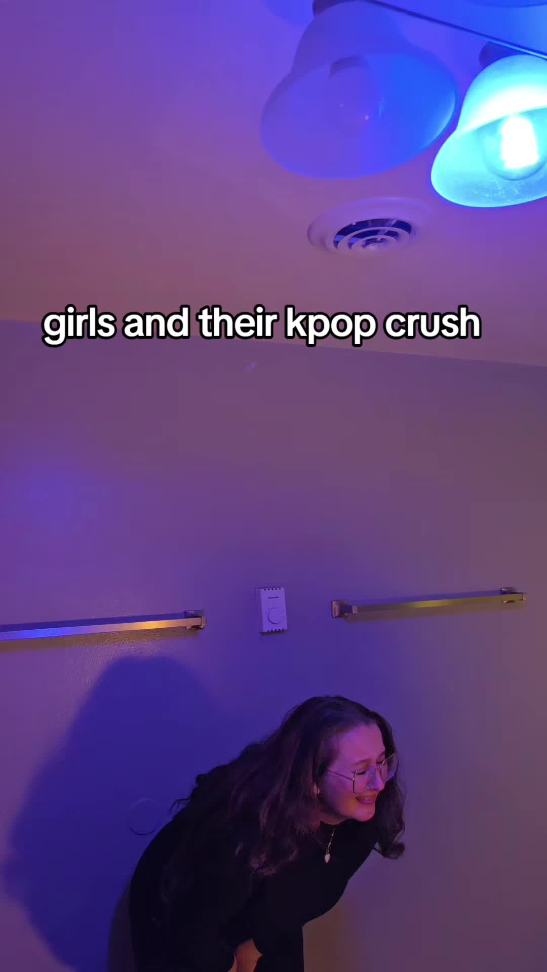 @Just_A_Girl