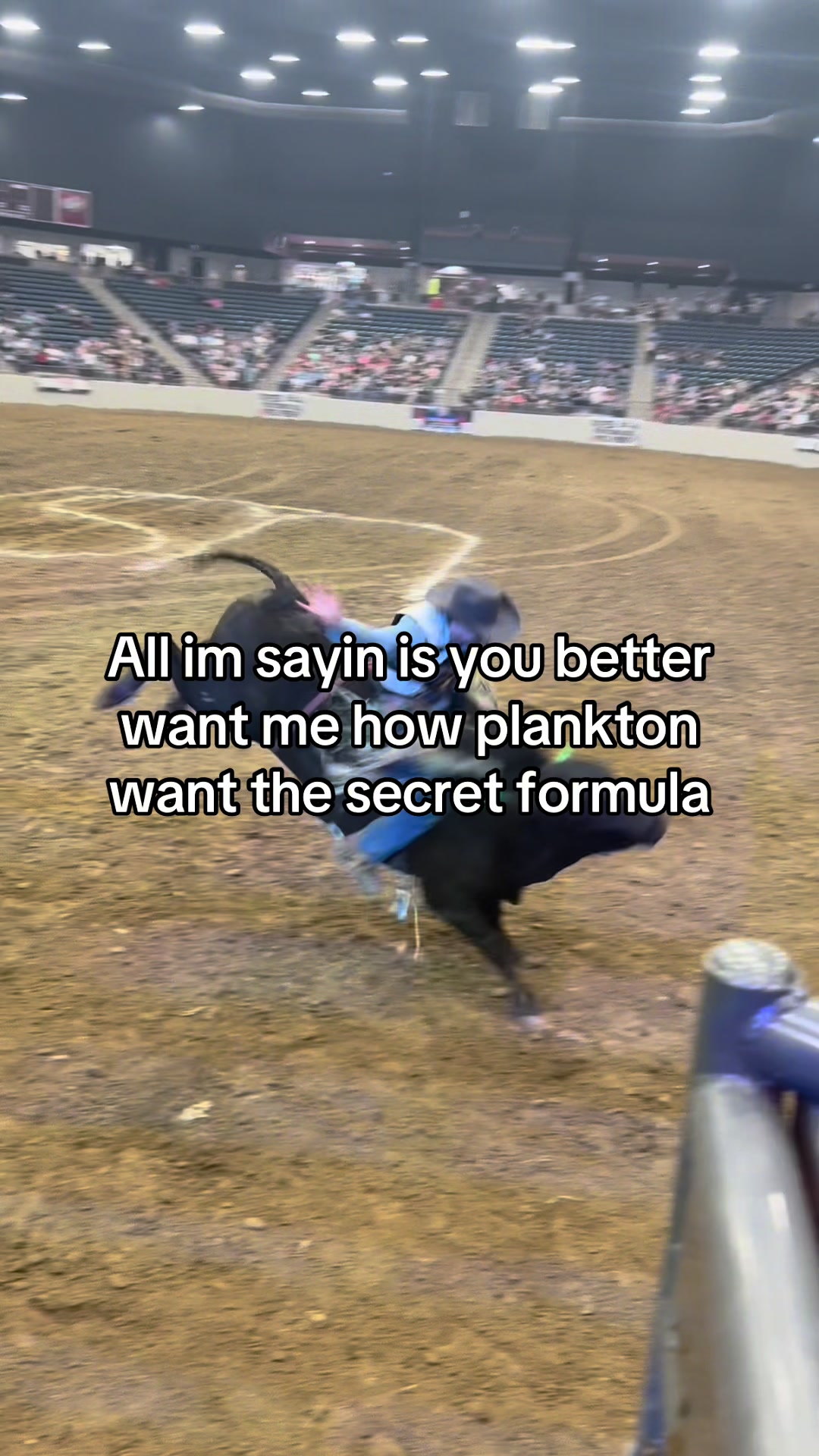 @Kolton mcnutt