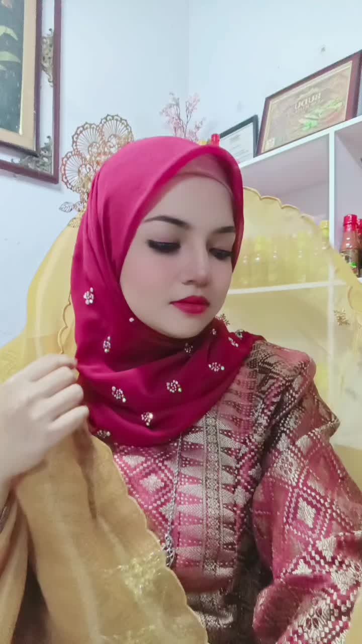 @Azieyra ieyra