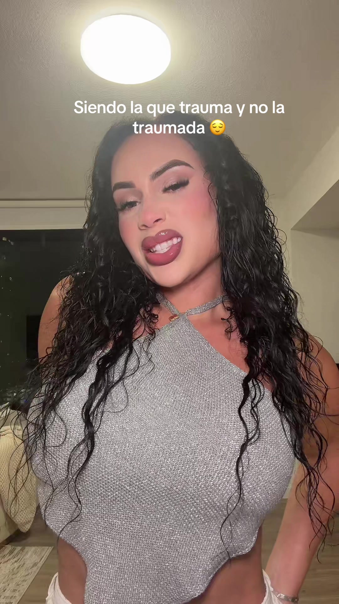 @Melivoraa