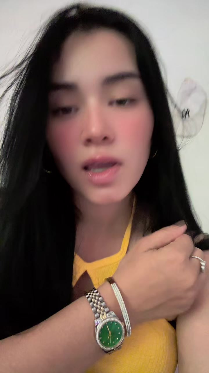 @ing.sneyrasilva