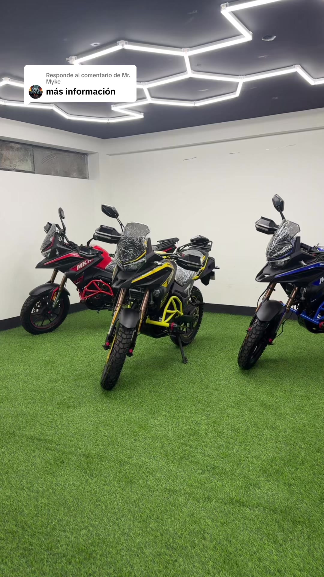 @RismotoR OFFICIAL