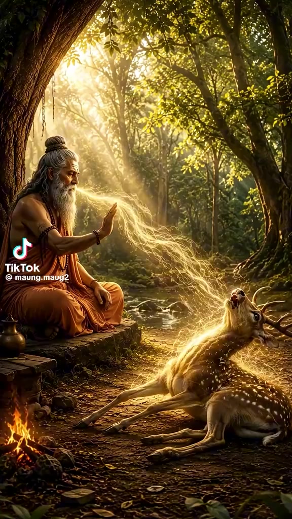 @jpkushmi📿🕉️🔱