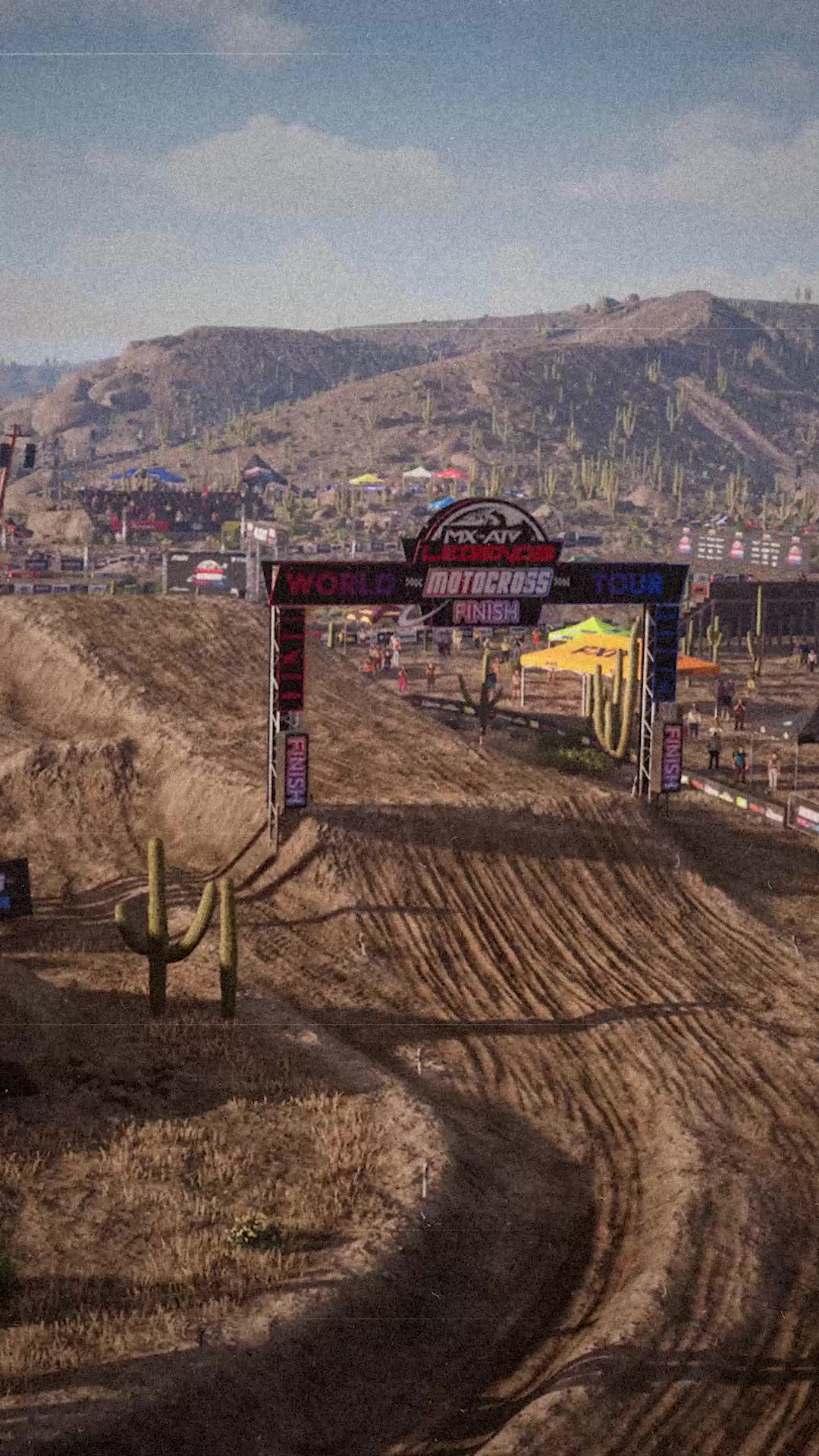 @MX vs ATV Legends