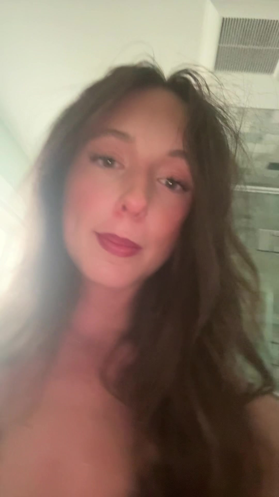 @Olivia Mullen