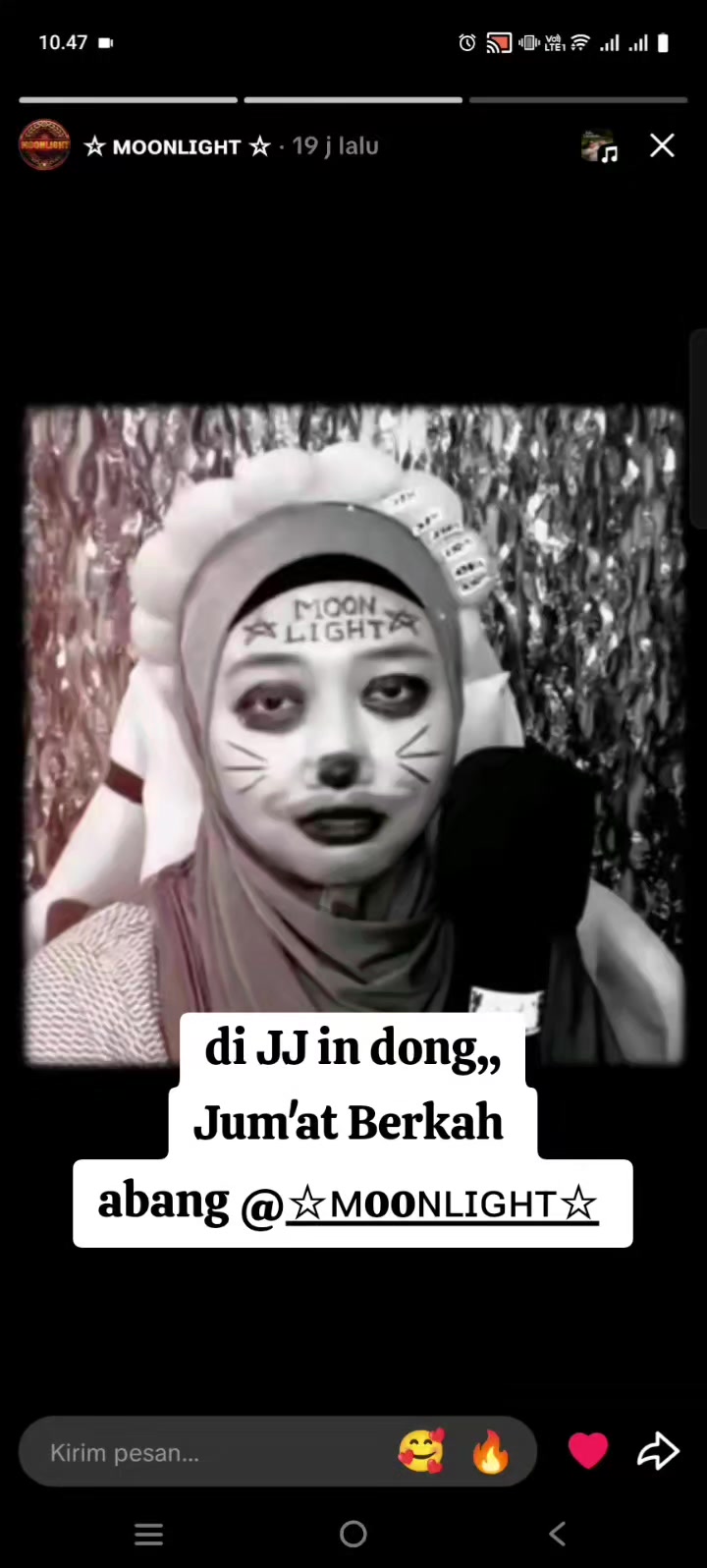 @ERMA_PANGESTU ☆_☆ 🦁♋🚀ⒽⒶⓂ