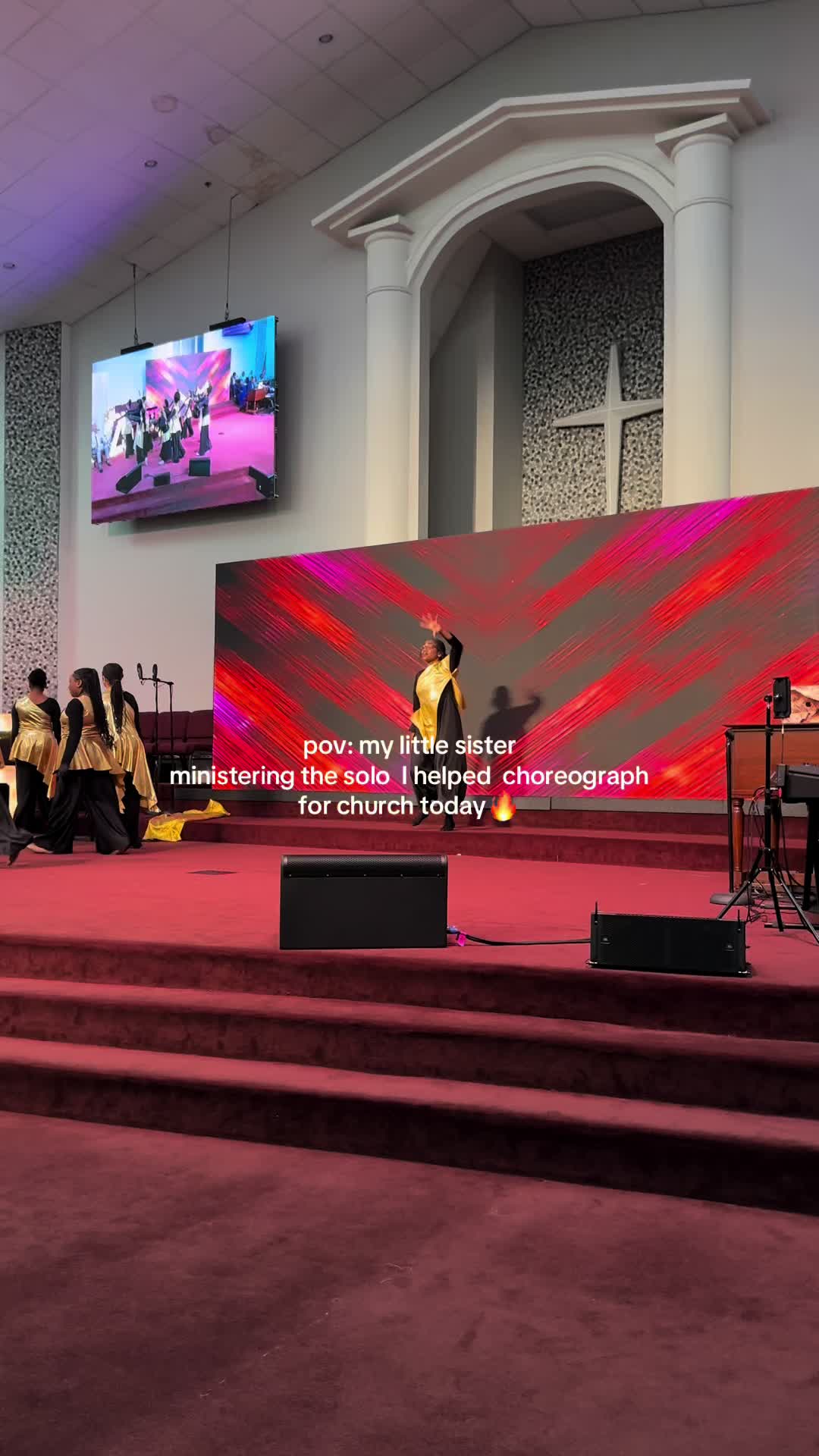 @Tra | Kingdom Influencer ✞