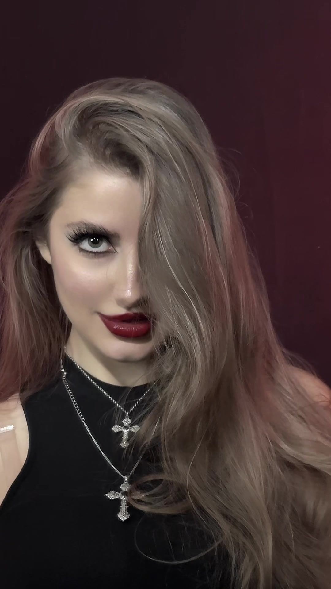 @Anastasiia Shuba