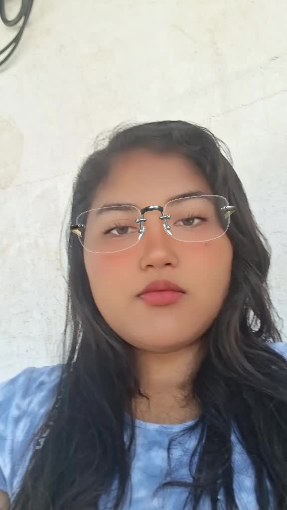 @Elida Anahi Garcia Martinez