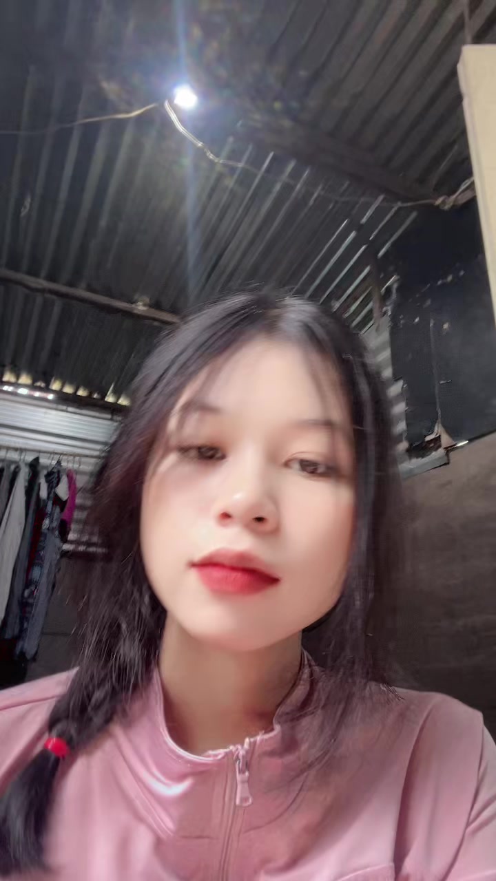 @๐