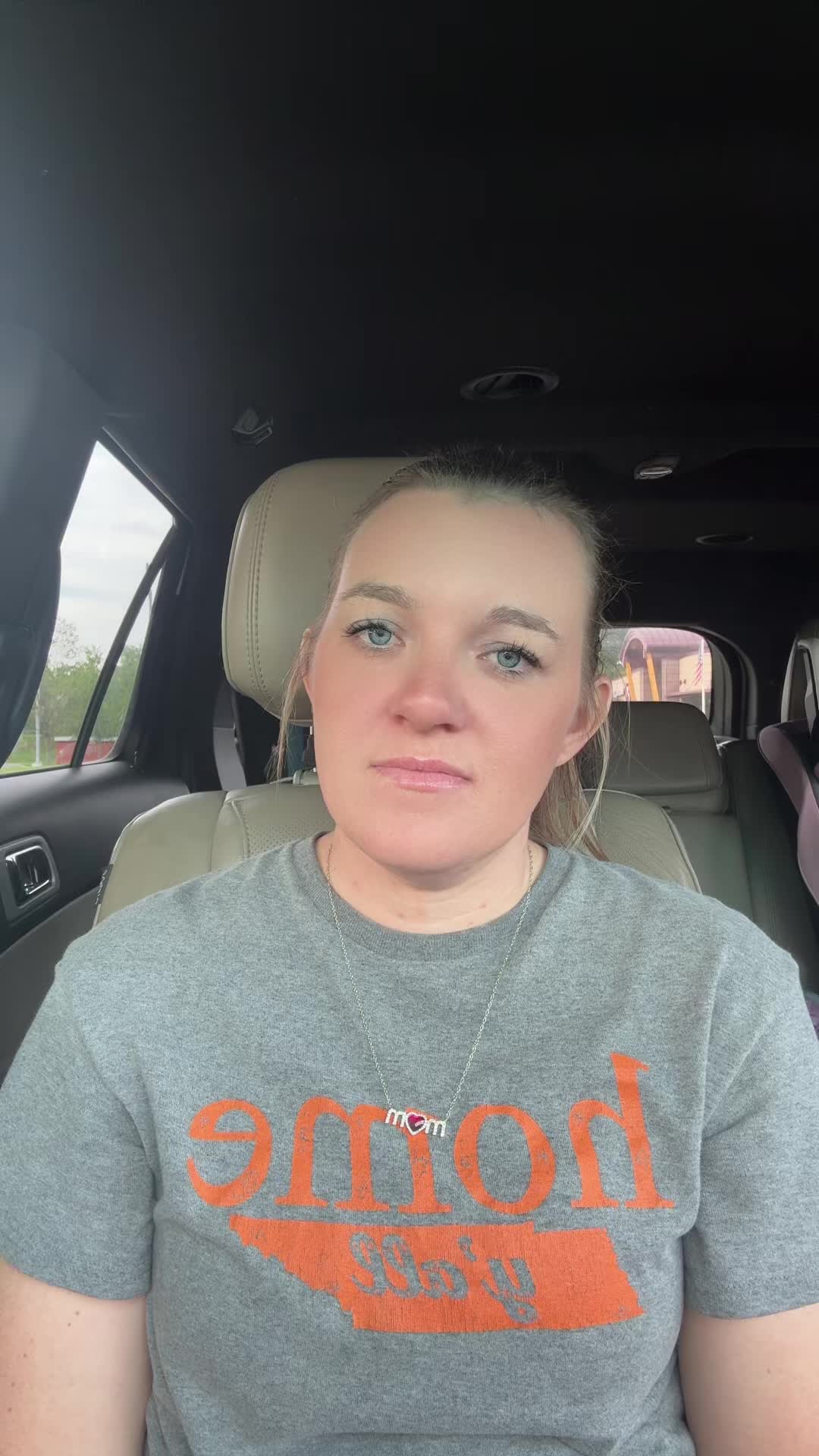 @blessmamaof3