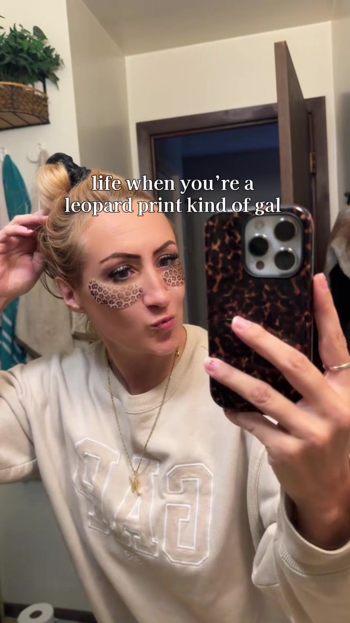 @Nikki O’Leary🪽✨