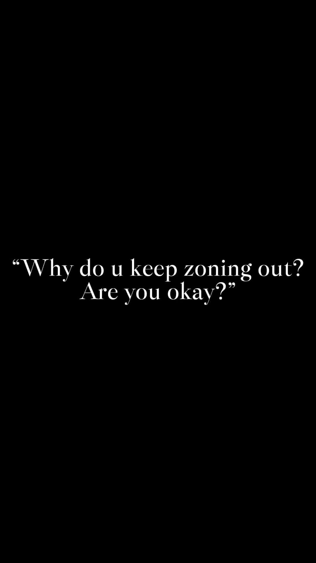 @🖤