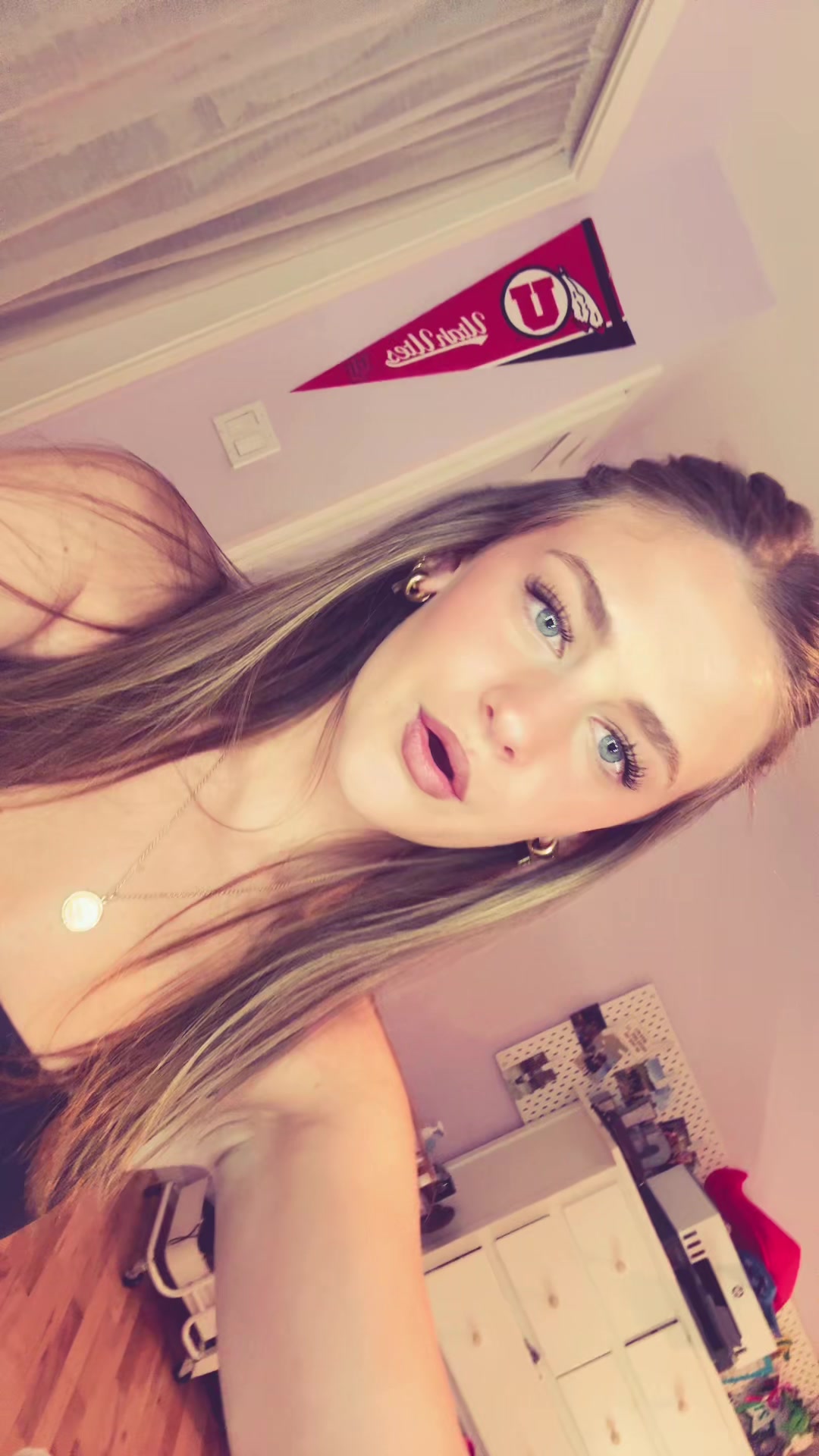 @Grenevich